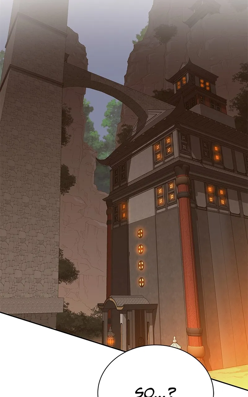 Read X & Ash chapter 83 image 189 on Lezhin