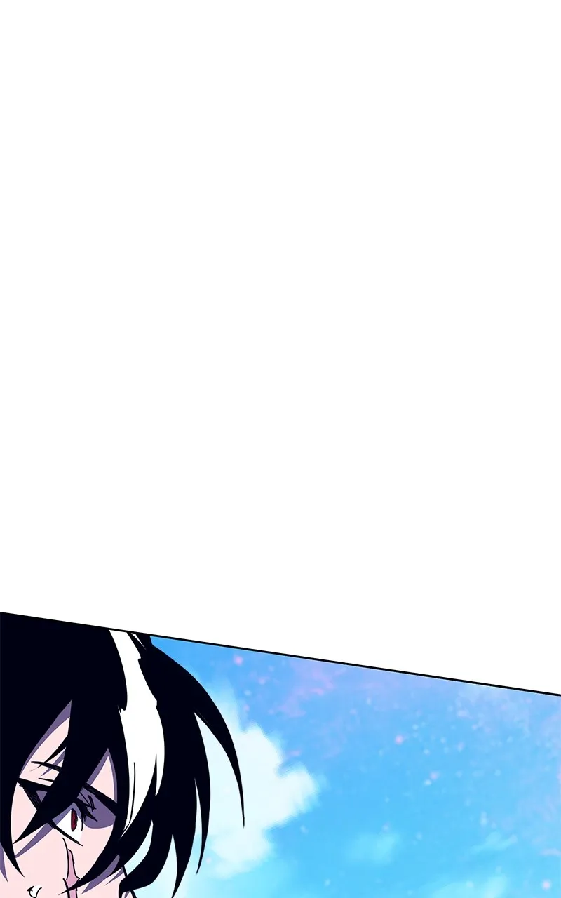 Read X & Ash chapter 83 image 19 on Lezhin