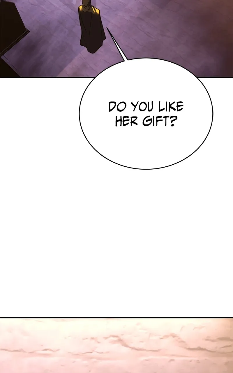 Read X & Ash chapter 83 image 191 on Lezhin