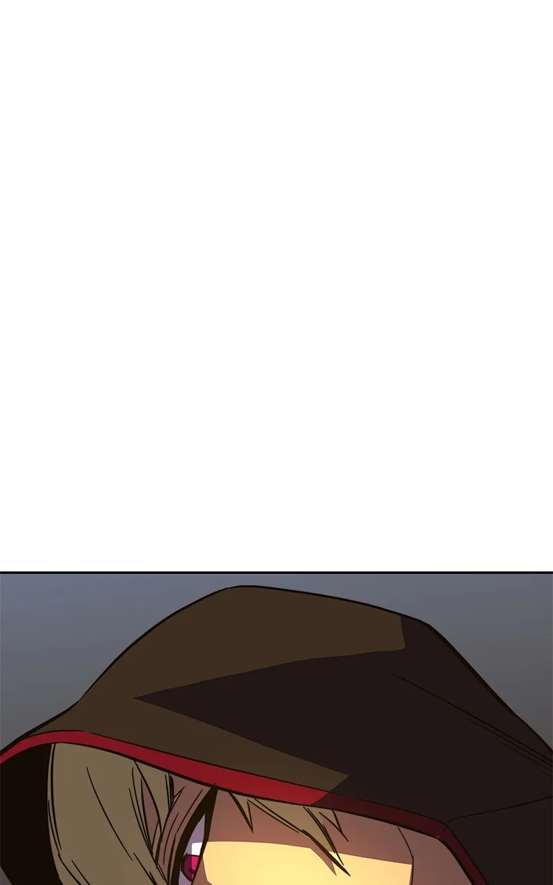 Read X & Ash chapter 83 image 193 on Lezhin