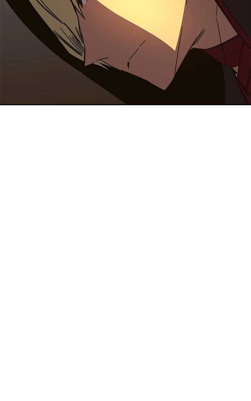 Read X & Ash chapter 83 image 194 on Lezhin
