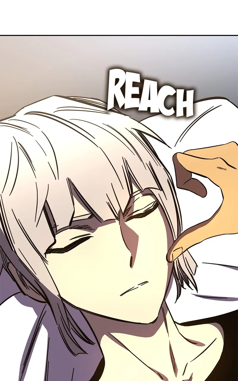 Read X & Ash chapter 83 image 195 on Lezhin
