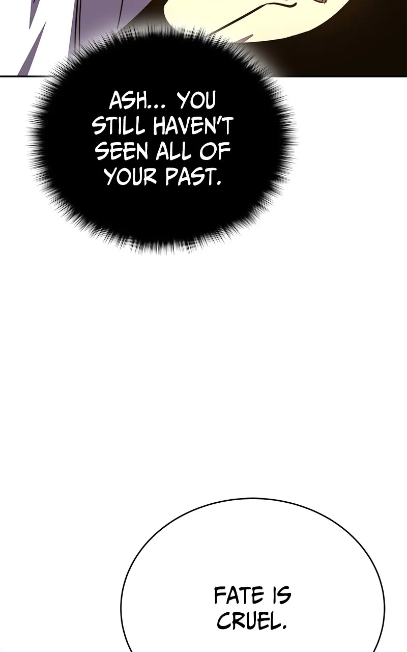 Read X & Ash chapter 83 image 196 on Lezhin