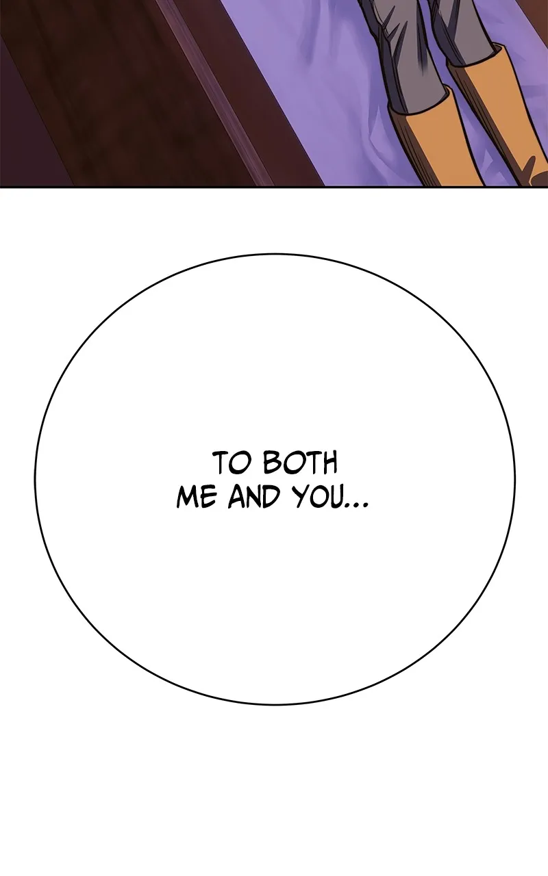 Read X & Ash chapter 83 image 198 on Lezhin
