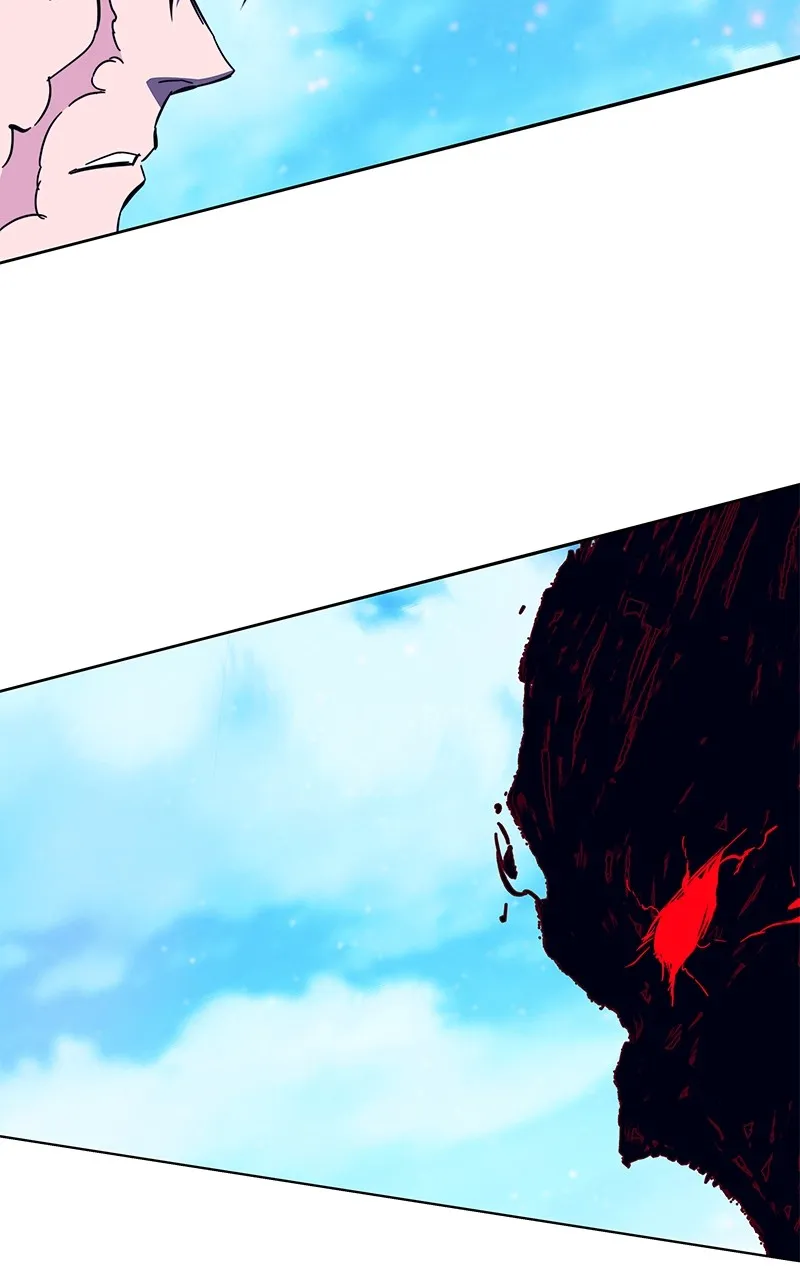 Read X & Ash chapter 83 image 20 on Lezhin
