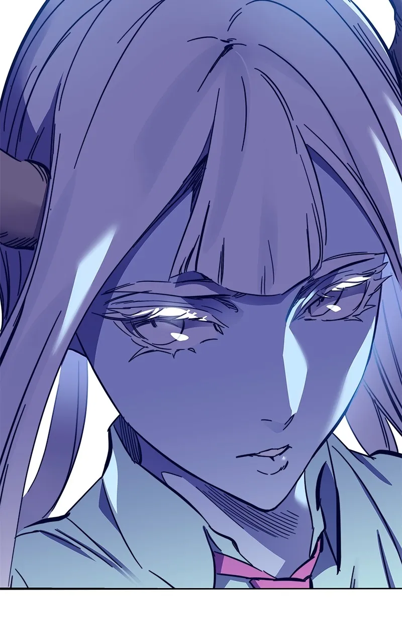 Read X & Ash chapter 83 image 22 on Lezhin