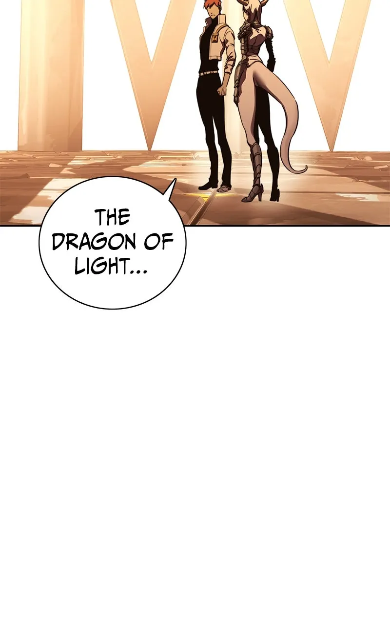 Read X & Ash chapter 83 image 25 on Lezhin