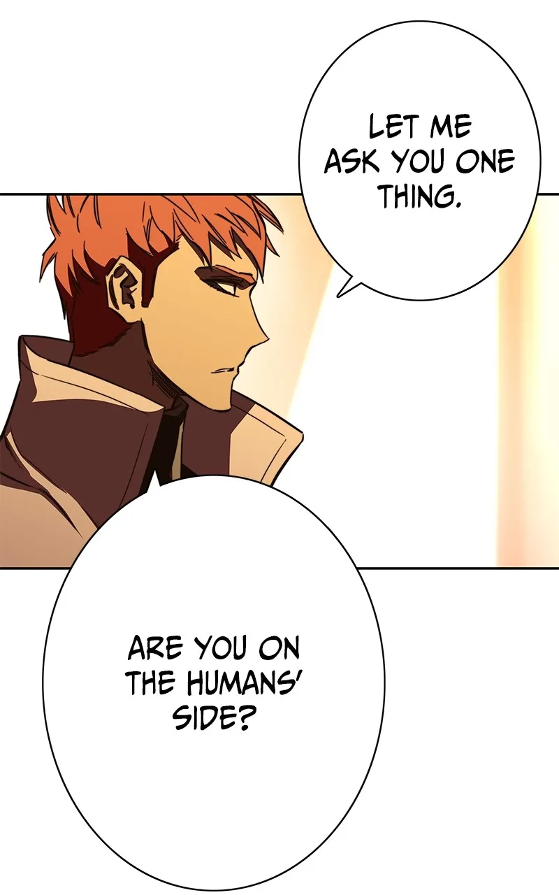 Read X & Ash chapter 83 image 26 on Lezhin