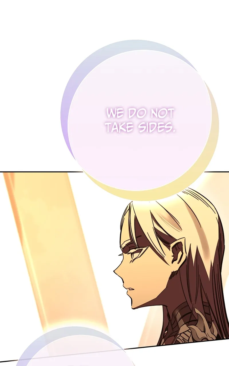 Read X & Ash chapter 83 image 27 on Lezhin