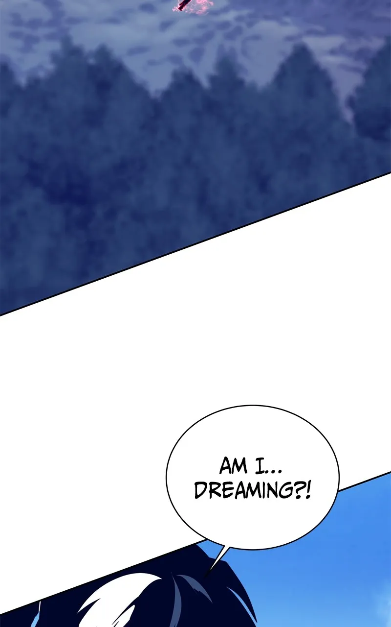 Read X & Ash chapter 83 image 32 on Lezhin
