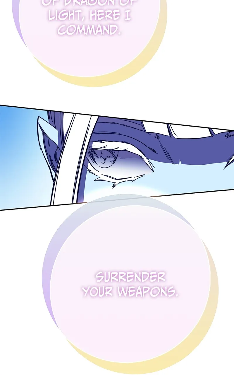 Read X & Ash chapter 83 image 34 on Lezhin
