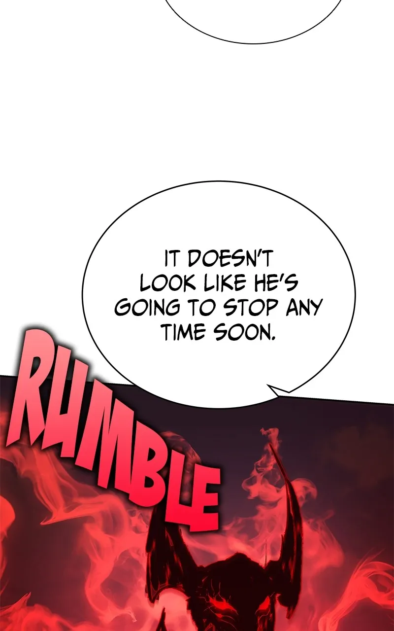 Read X & Ash chapter 83 image 36 on Lezhin