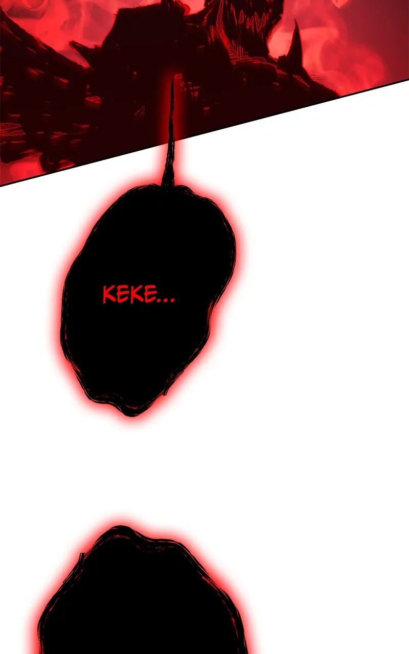 Read X & Ash chapter 83 image 37 on Lezhin