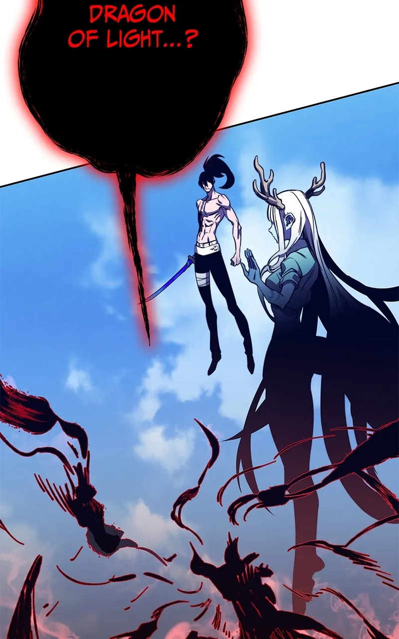 Read X & Ash chapter 83 image 38 on Lezhin