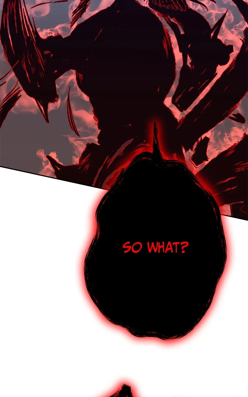 Read X & Ash chapter 83 image 39 on Lezhin