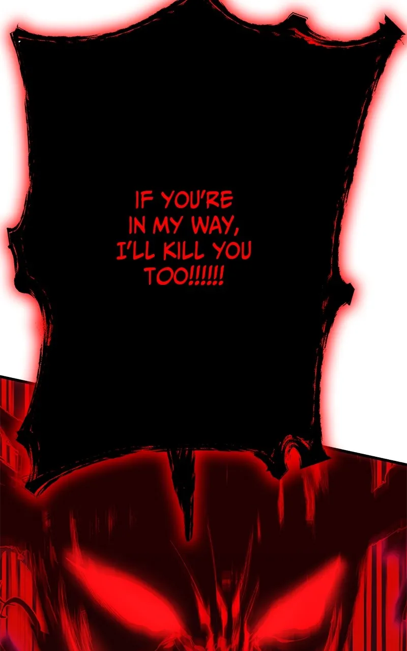 Read X & Ash chapter 83 image 40 on Lezhin