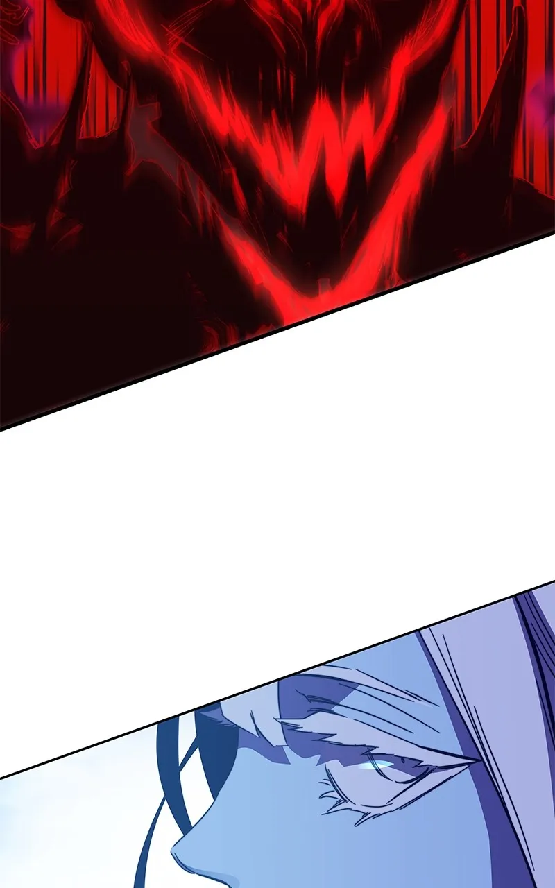 Read X & Ash chapter 83 image 41 on Lezhin