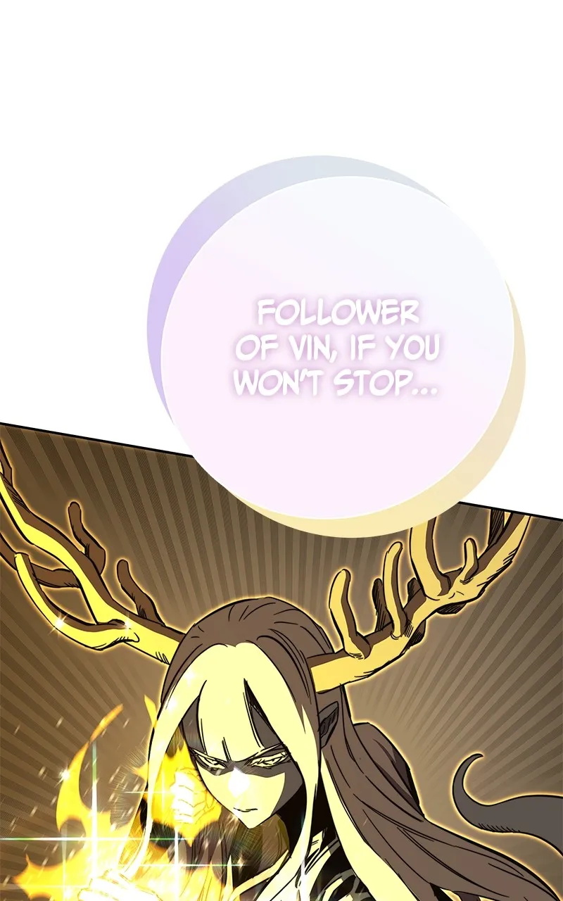 Read X & Ash chapter 83 image 44 on Lezhin