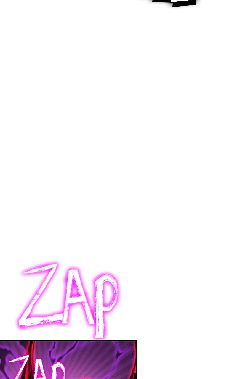 Read X & Ash chapter 83 image 52 on Lezhin