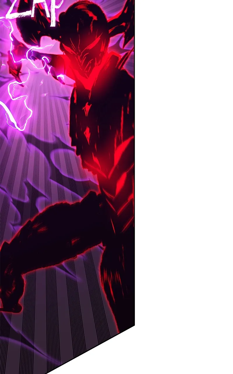 Read X & Ash chapter 83 image 53 on Lezhin