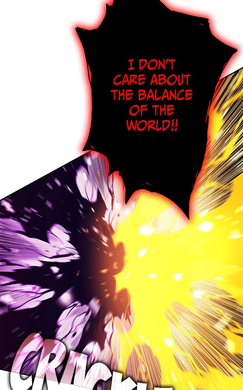 Read X & Ash chapter 83 image 56 on Lezhin