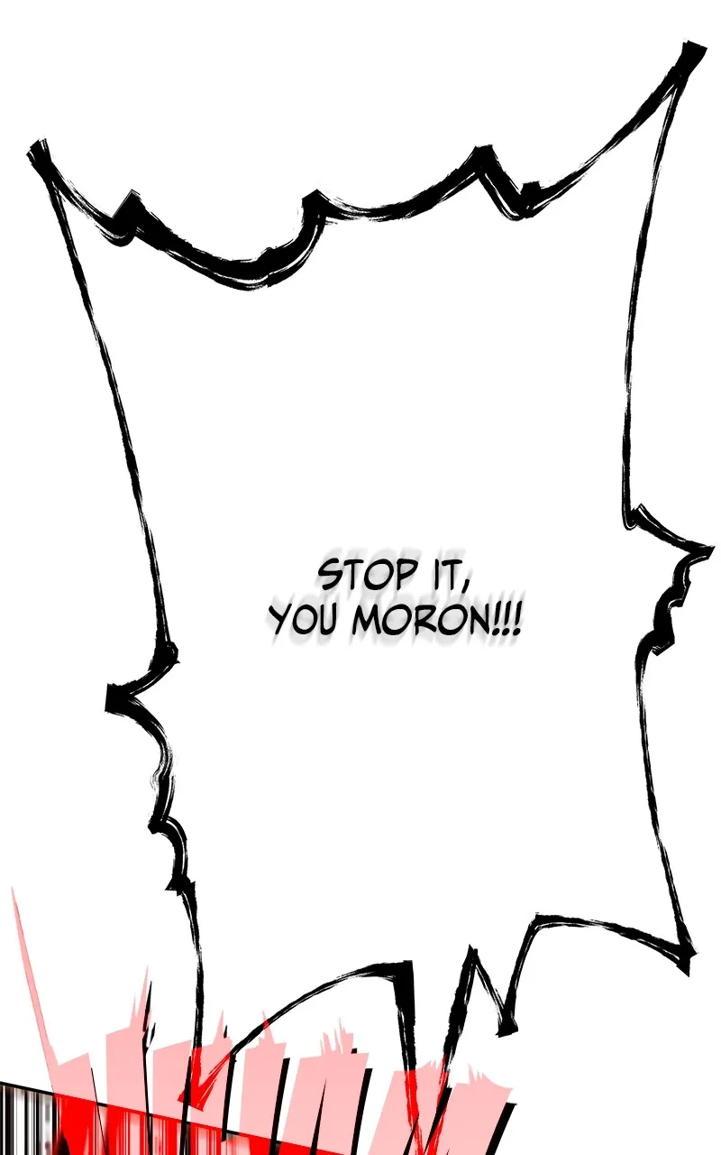 Read X & Ash chapter 83 image 58 on Lezhin