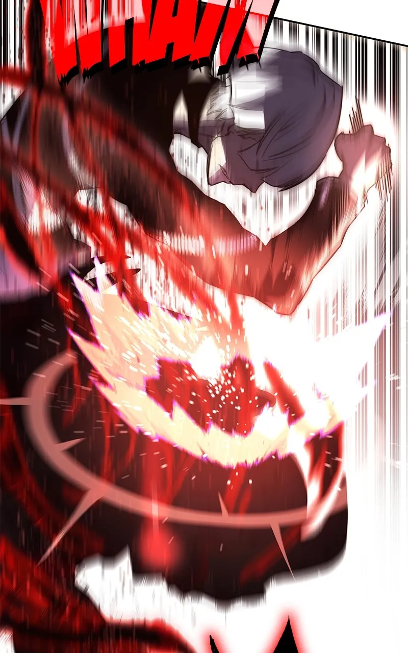Read X & Ash chapter 83 image 59 on Lezhin