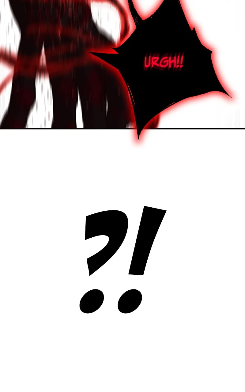 Read X & Ash chapter 83 image 60 on Lezhin