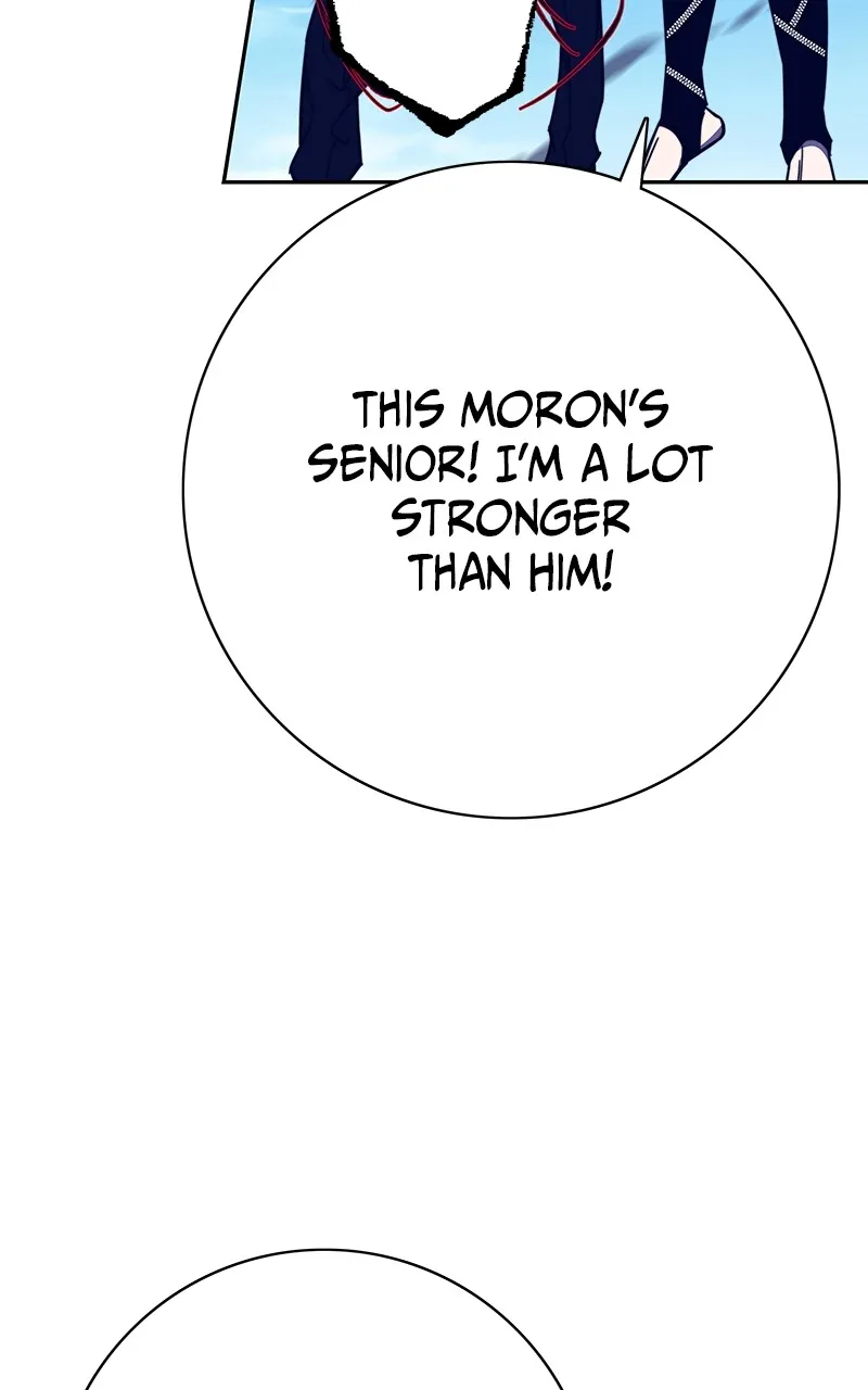 Read X & Ash chapter 83 image 63 on Lezhin