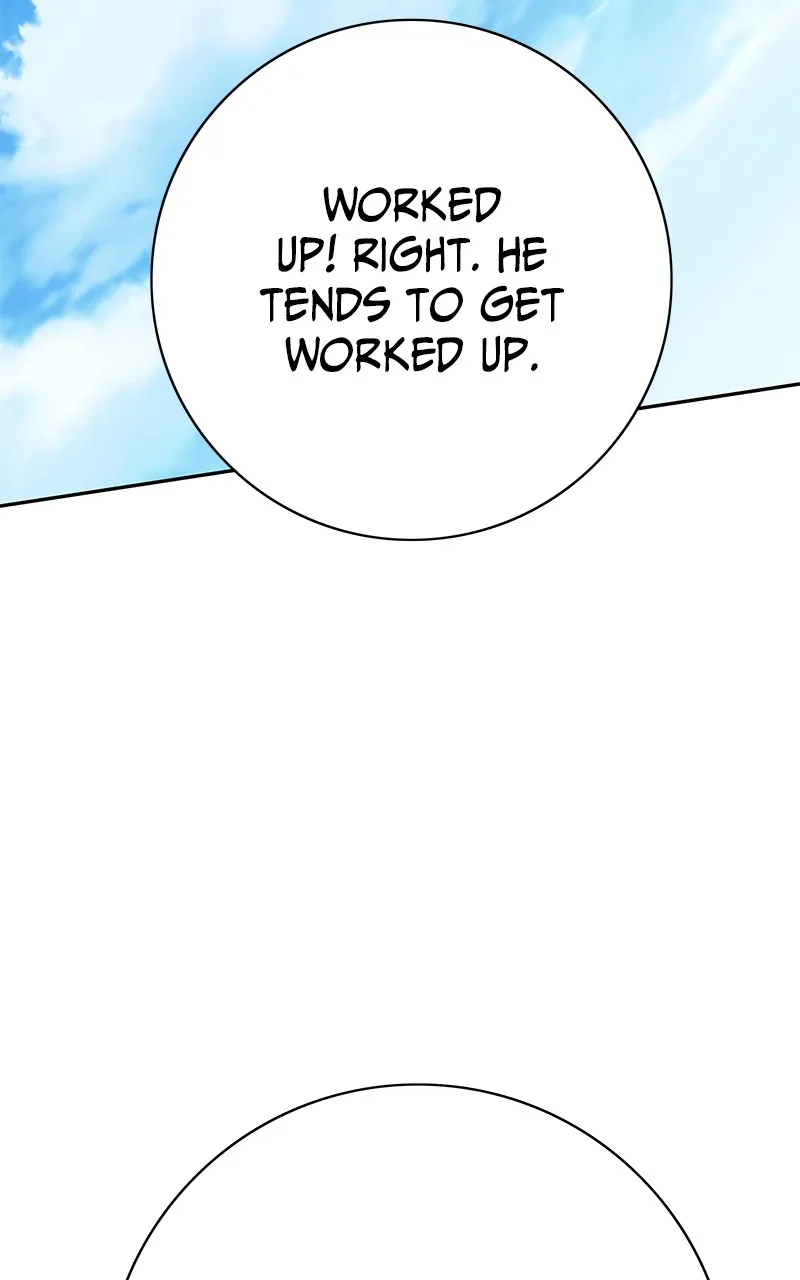 Read X & Ash chapter 83 image 65 on Lezhin