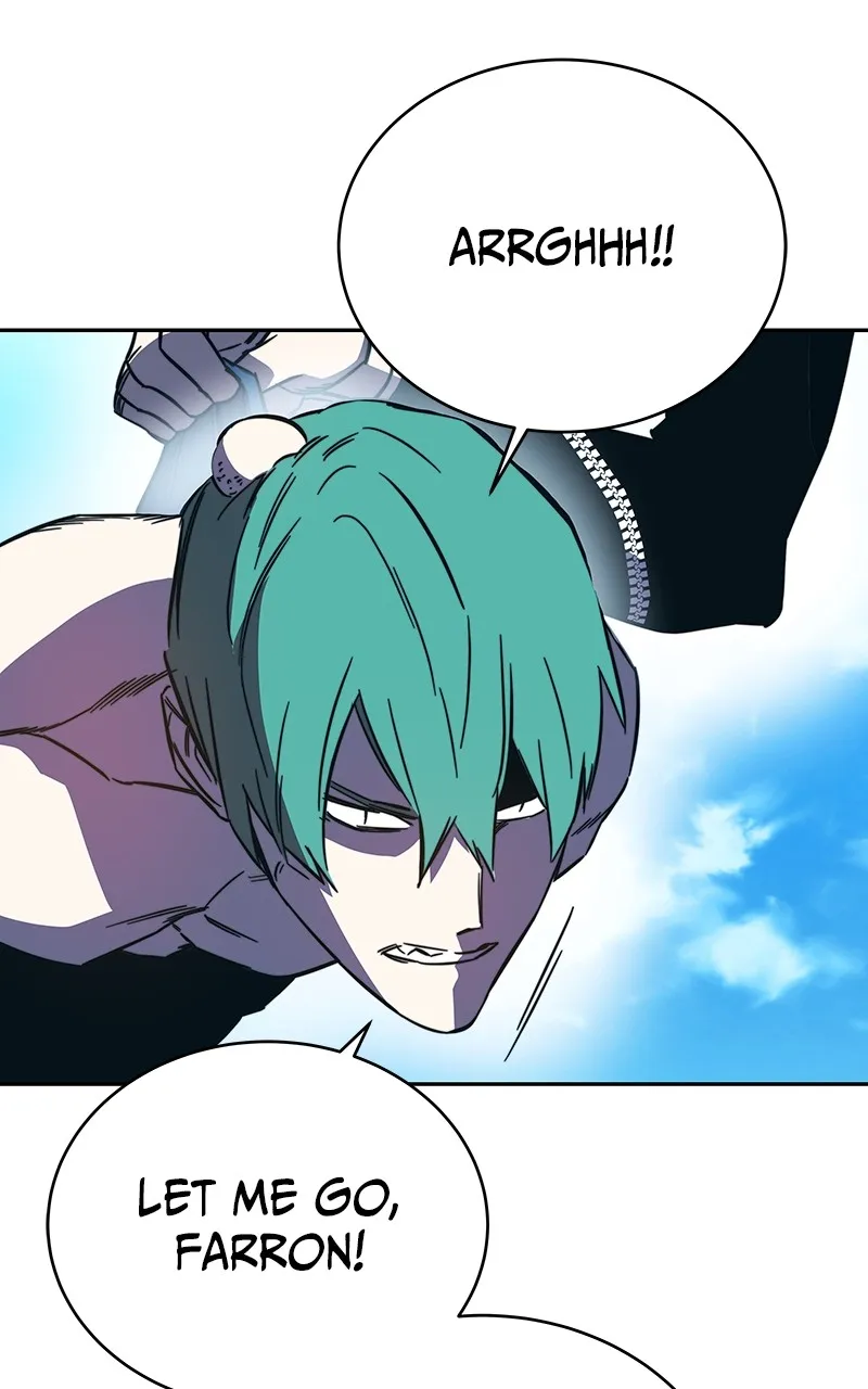 Read X & Ash chapter 83 image 68 on Lezhin