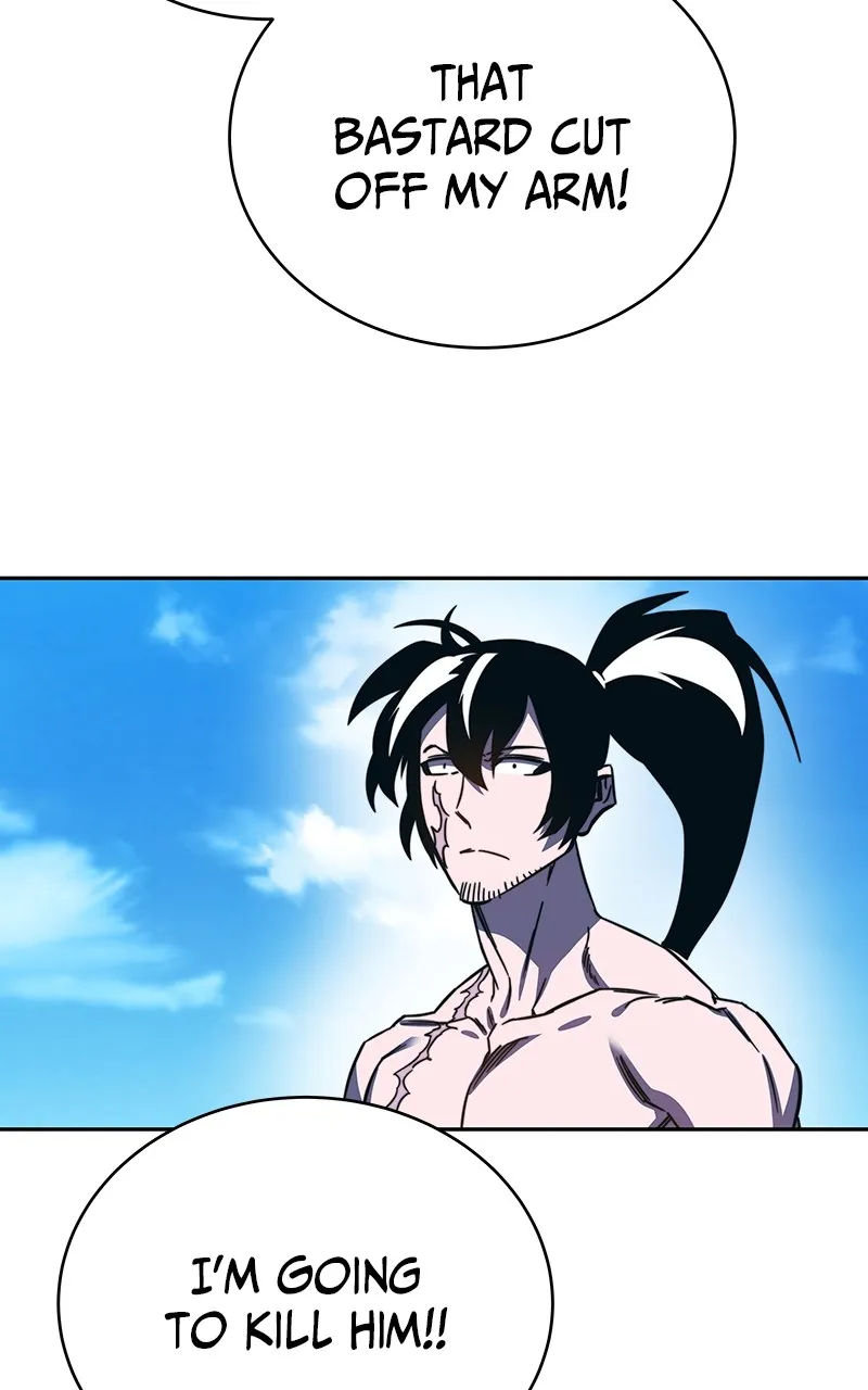 Read X & Ash chapter 83 image 69 on Lezhin
