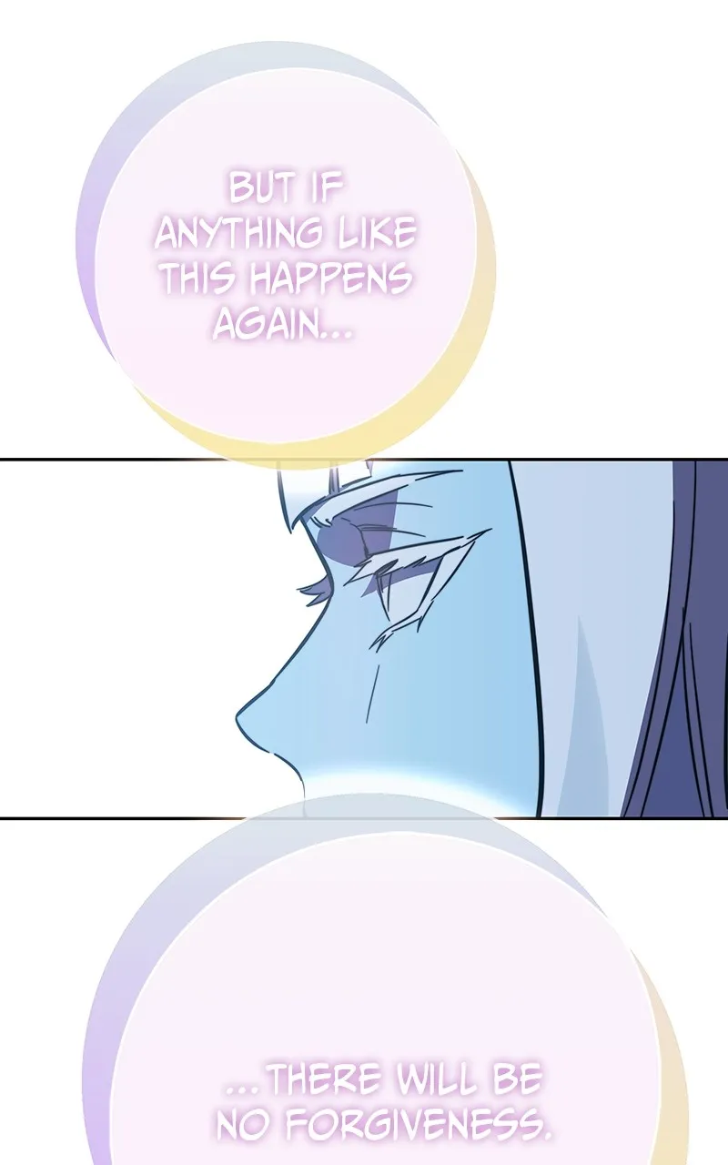 Read X & Ash chapter 83 image 75 on Lezhin
