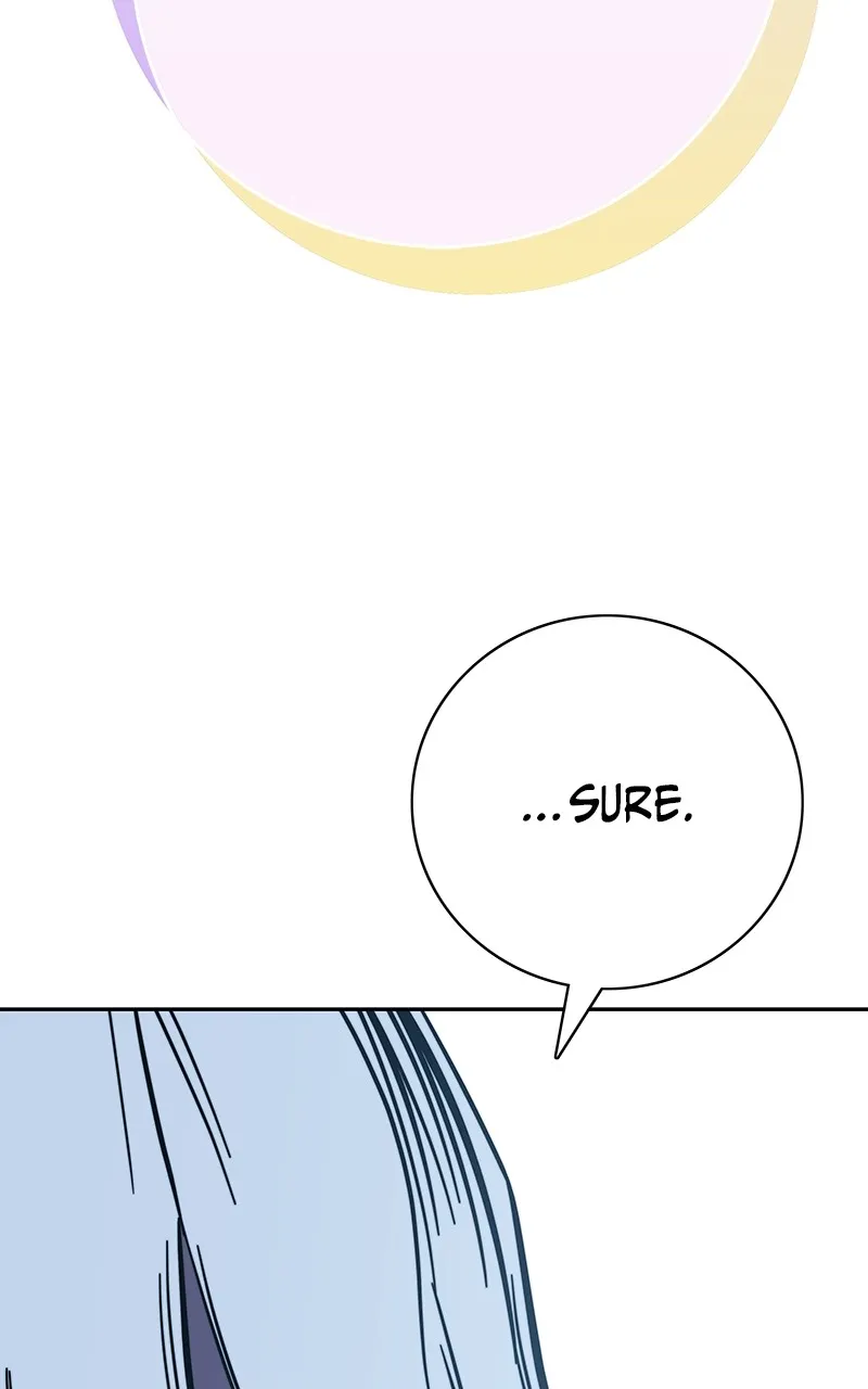 Read X & Ash chapter 83 image 76 on Lezhin