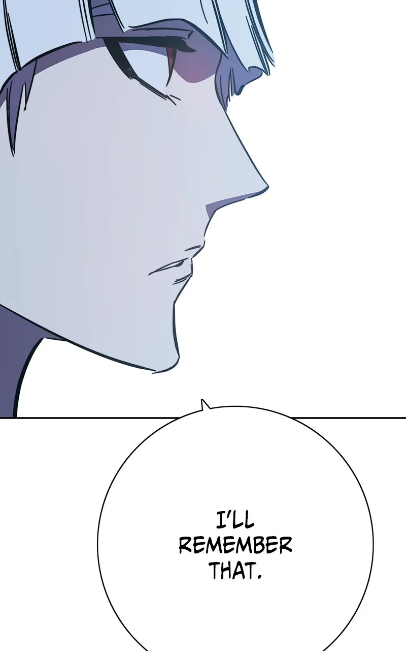 Read X & Ash chapter 83 image 77 on Lezhin