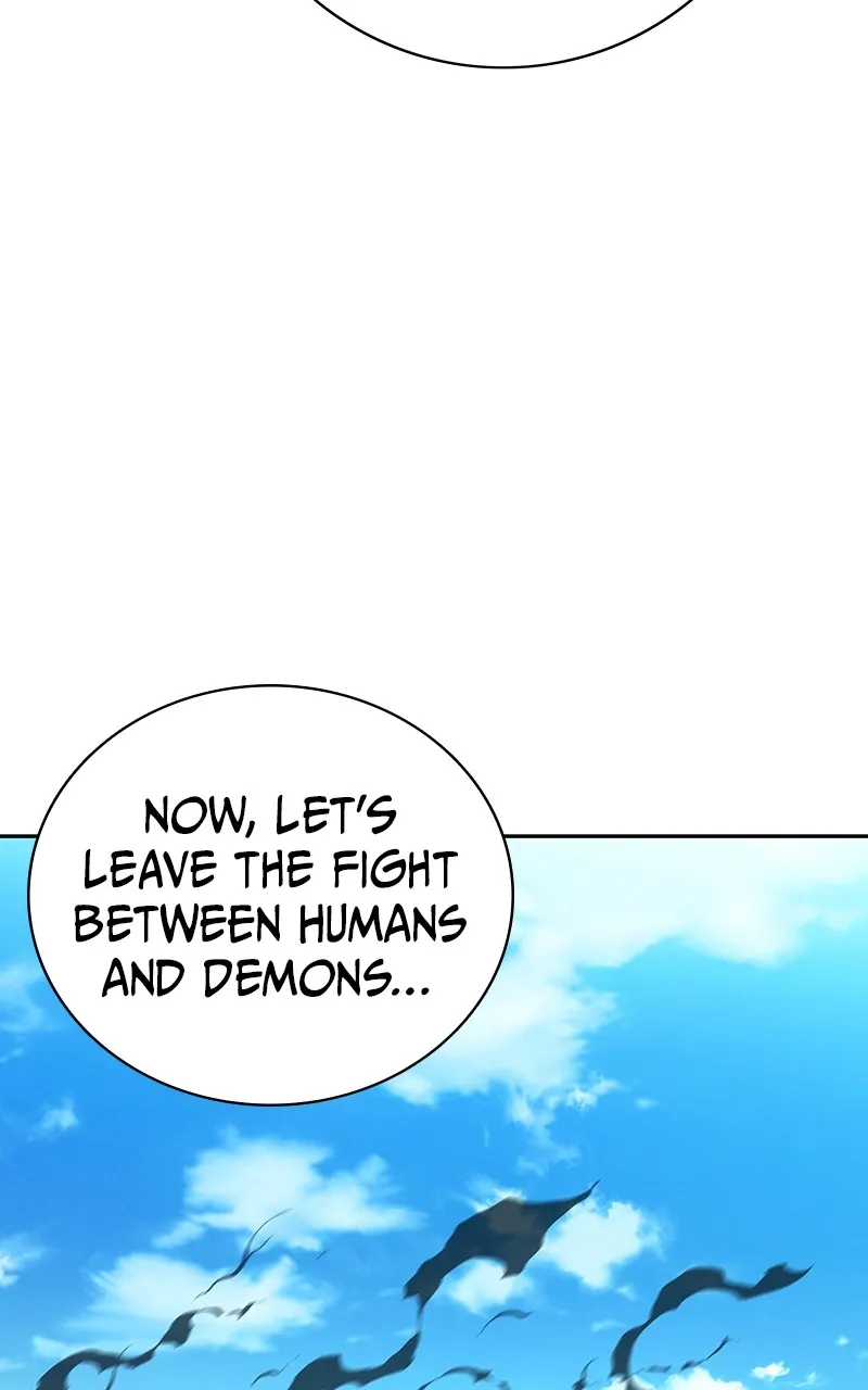 Read X & Ash chapter 83 image 78 on Lezhin