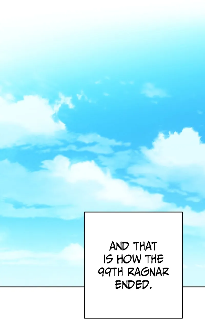Read X & Ash chapter 83 image 80 on Lezhin