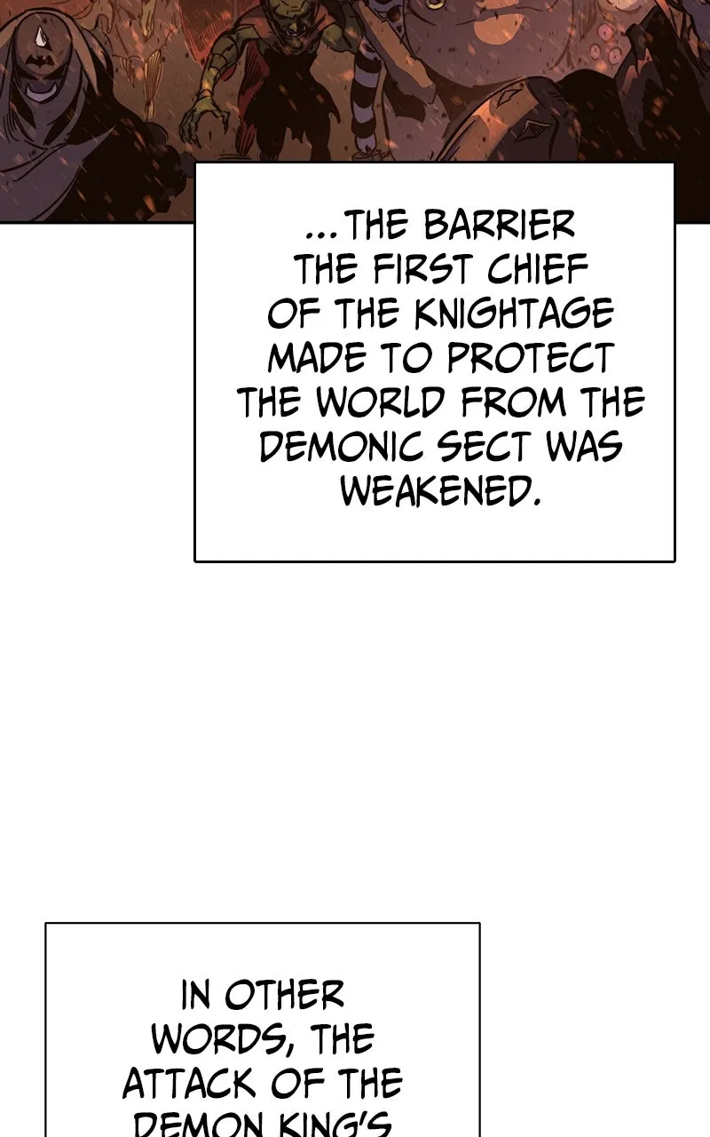 Read X & Ash chapter 83 image 83 on Lezhin