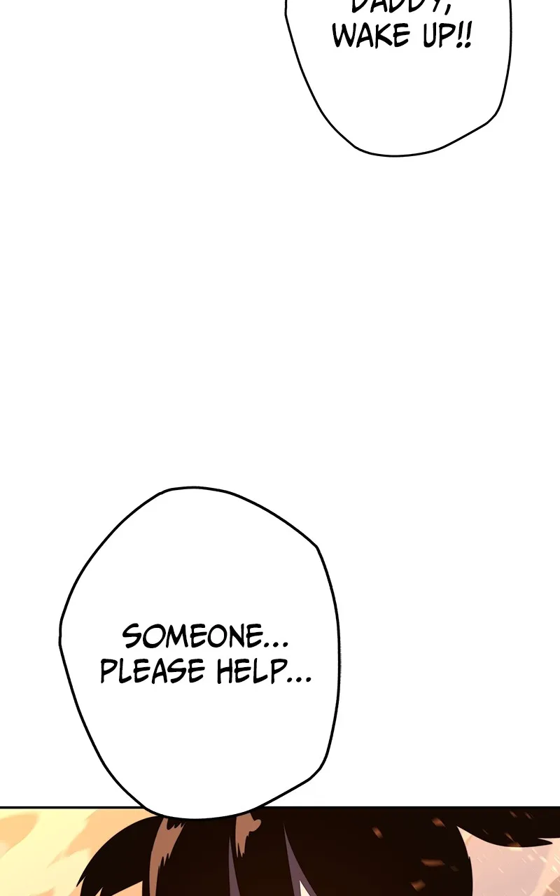 Read X & Ash chapter 83 image 87 on Lezhin