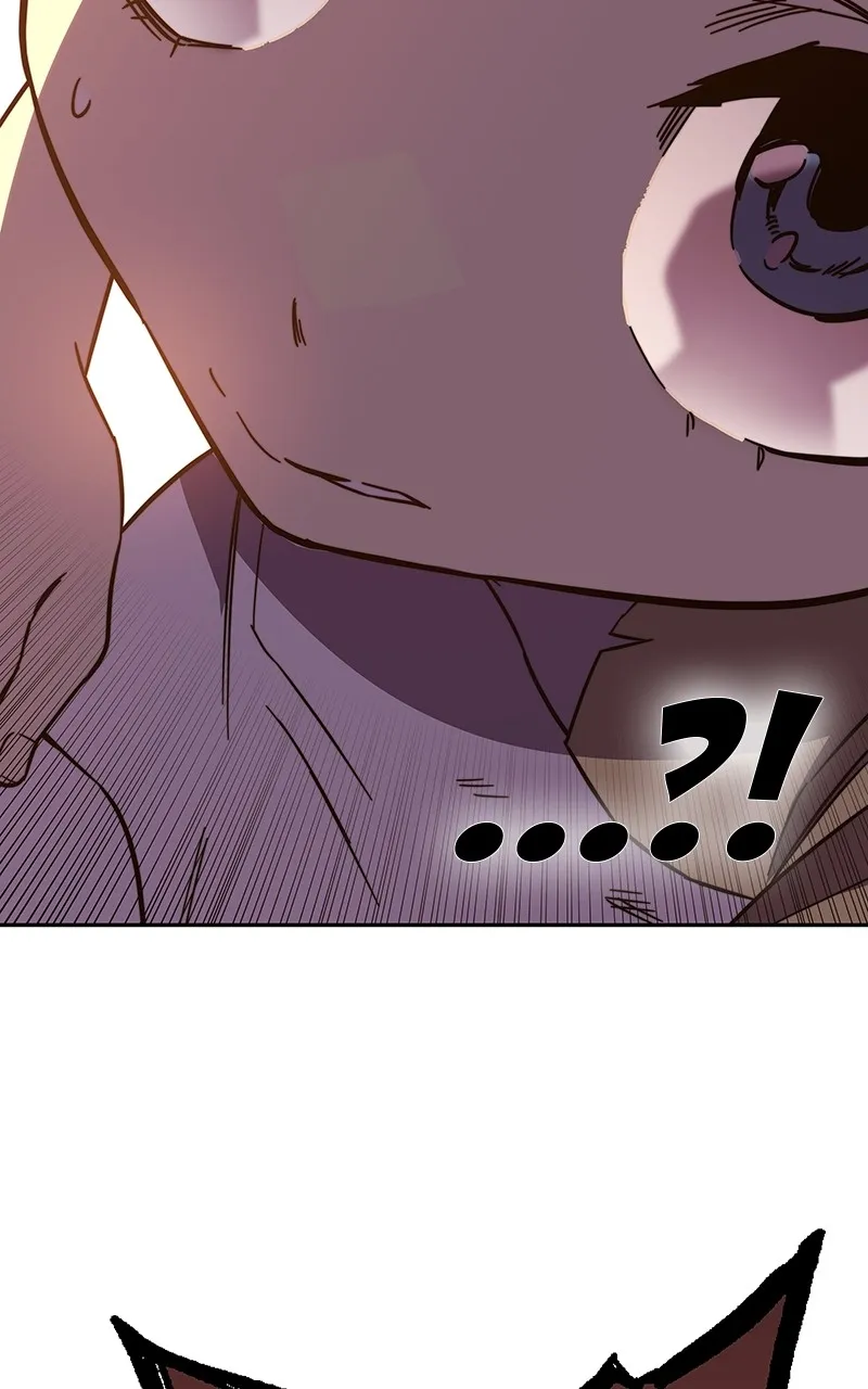 Read X & Ash chapter 83 image 90 on Lezhin