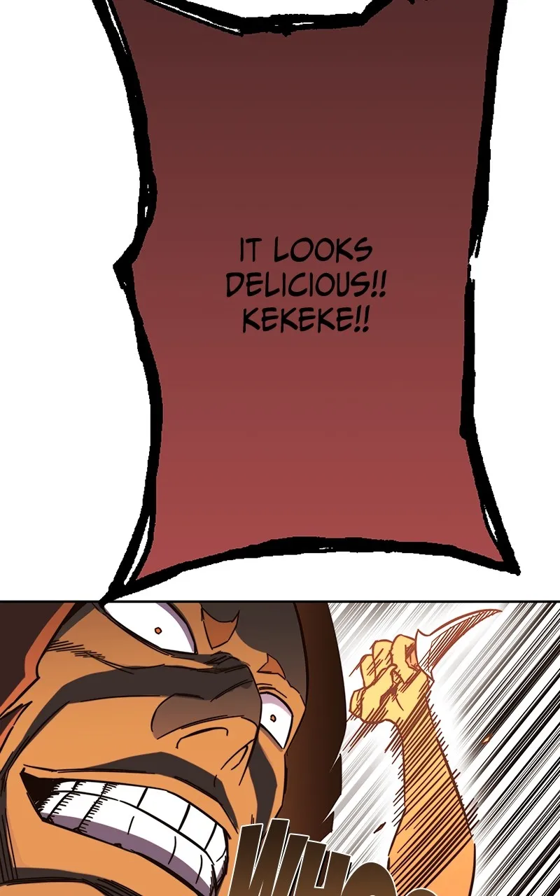 Read X & Ash chapter 83 image 91 on Lezhin