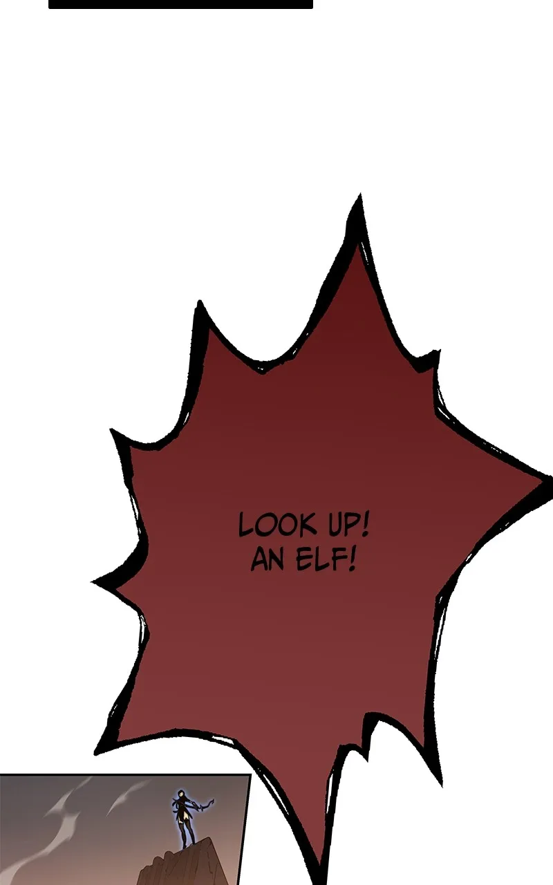 Read X & Ash chapter 83 image 96 on Lezhin