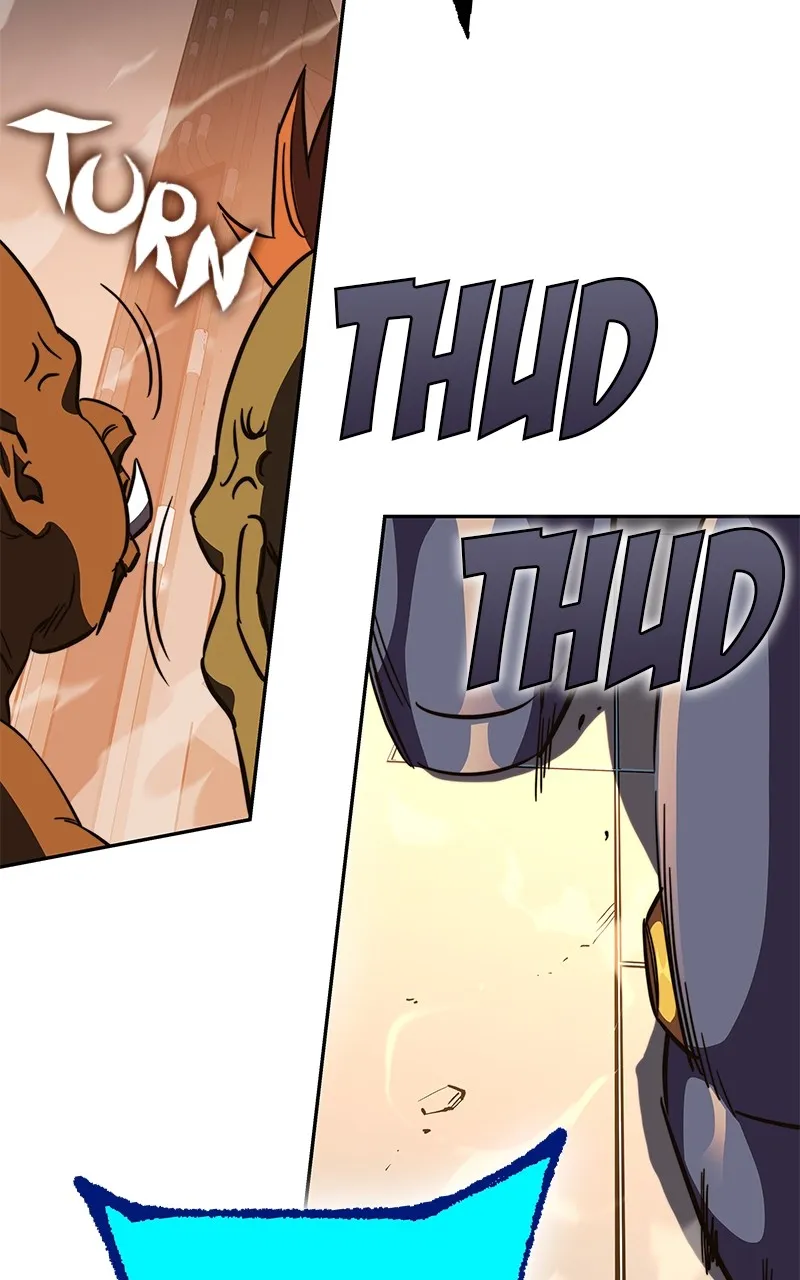 Read X & Ash chapter 83 image 97 on Lezhin