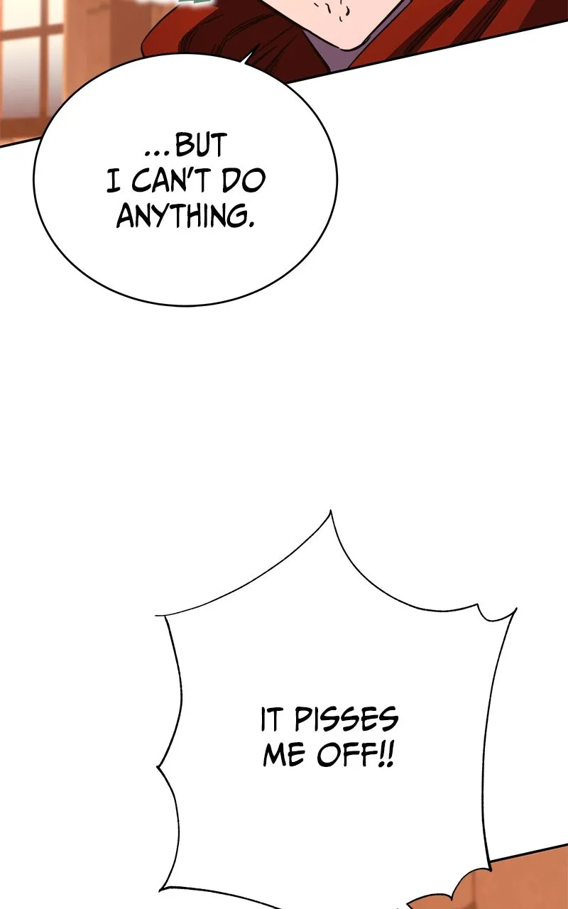 Read X & Ash chapter 85 image 100 on Lezhin