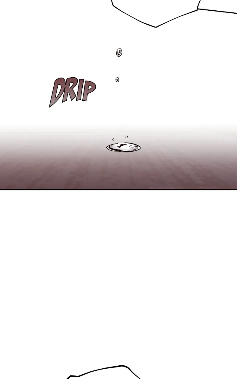 Read X & Ash chapter 85 image 102 on Lezhin