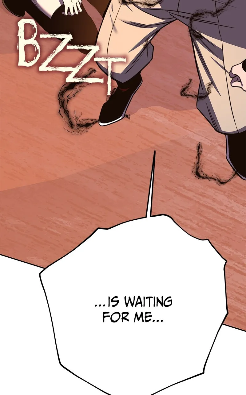 Read X & Ash chapter 85 image 104 on Lezhin