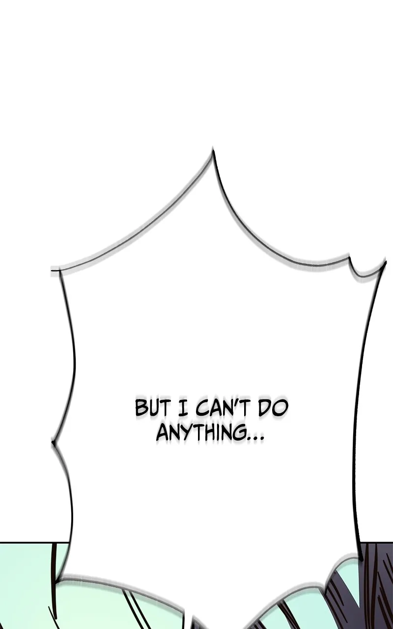 Read X & Ash chapter 85 image 106 on Lezhin