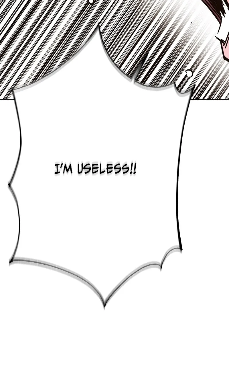 Read X & Ash chapter 85 image 108 on Lezhin