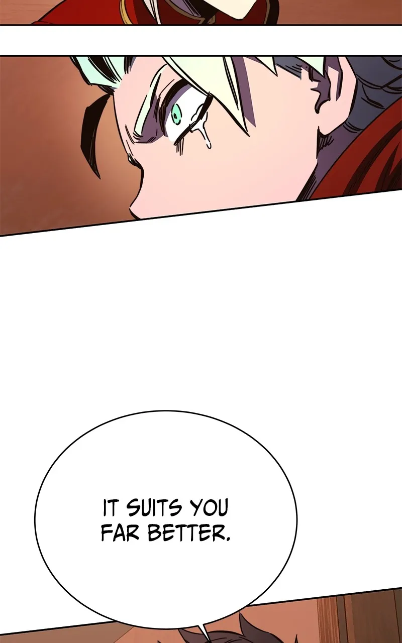 Read X & Ash chapter 85 image 111 on Lezhin