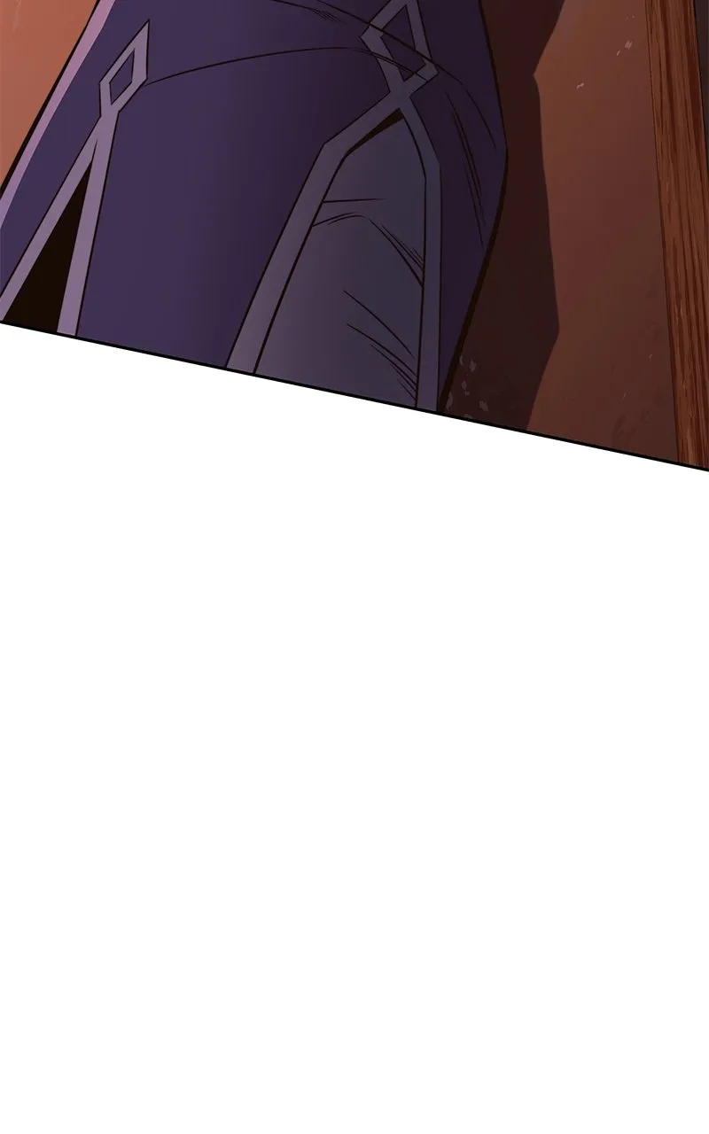Read X & Ash chapter 85 image 113 on Lezhin